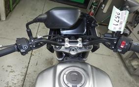 HONDA CB1000F SE 2026 SC94