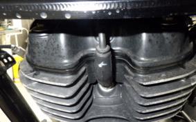 HONDA GB350 2023 NC59