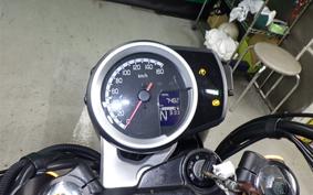 HONDA GB350 2021 NC59