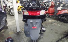 YAMAHA MAJESTY 250 SG200J