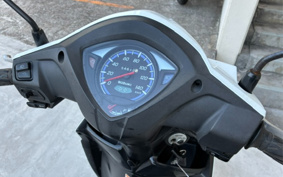 SUZUKI ADDRESS V110 CE47A