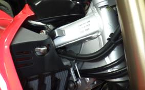 HONDA CRF250L MD47