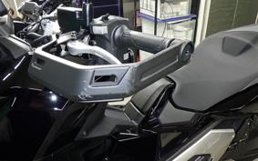 HONDA X-ADV 750 2026 RH21