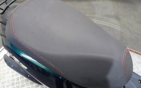 YAMAHA JOG DX AY01