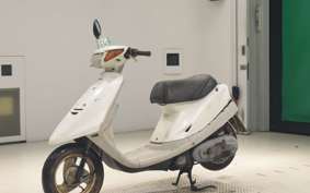 YAMAHA JOG Gen.1 1994 3KJ