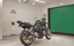 HONDA CB400SF VTEC Spec3 2004 NC39