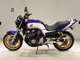 Фото Honda CB750 GEN 2 2005 с японского аукциона