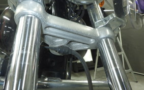 HARLEY FXDL 1450 2002