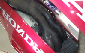 HONDA CBR1000RR RSP 2021