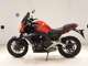 Фото Kawasaki ER600 N 2013 с японского аукциона