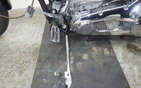 HARLEY FXST 1450 2002