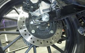 HONDA GB350 2024 NC59