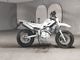 Фото Yamaha XT250X с японского аукциона