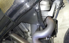 BUELL XB12S LIGHTNING 2003