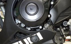 SUZUKI GSX250RA