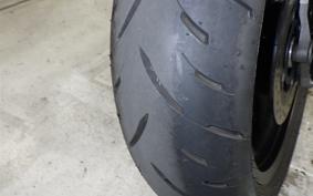 HONDA NT1100 2024 SC84