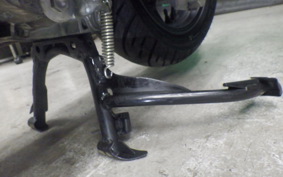 HONDA PCX 125 2024 JK05