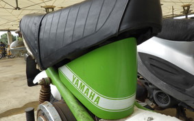 YAMAHA CHAPPY 80 440