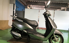 HONDA LEAD 110 JF19