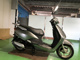 Фото Honda LEAD 110 с японского аукциона