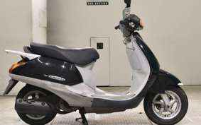 HONDA LEAD 100 2008 JF06
