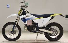 HUSQVARNA TE250