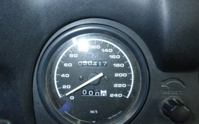 BMW R1100RT 1999