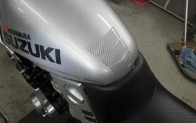 SUZUKI GSX1100S KATANA 2000 GU76A