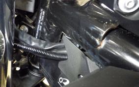KAWASAKI NINJA 400 2015 EX400E