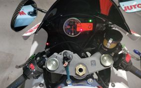 SUZUKI GSX-R600 2012 C3111