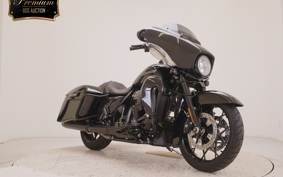 HARLEY FLHXS 1870 2019
