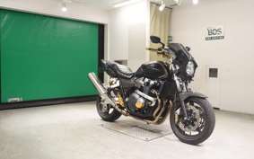 HONDA CB1300SF SUPER FOUR 2010 SC54