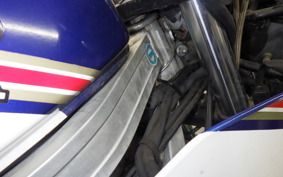 HONDA NS400R 1987 NC19