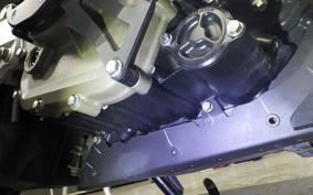 HUSQVARNA SVARTPILEN 250 2017