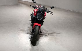 DUCATI MONSTAR PLUS 2021 1M00A