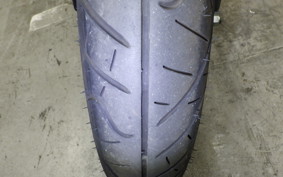 YAMAHA YZF-R25 A 2023 RG74J