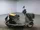 Фото Honda TACT с японского аукциона