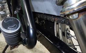 HONDA CB400SS E 2009 NC41