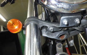 SUZUKI GRASS TRACKER 2023 NJ4DA