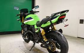 KAWASAKI ZRX1200 D 2021 ZRT20D