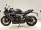 Фото Triumph DAYTONA 660 2024 с японского аукциона