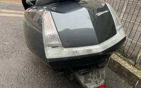 YAMAHA MAXAM 250 SG21J