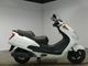 Фото Honda FORESIGHT EX 2001 с японского аукциона