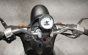 YAMAHA VINO SA10J