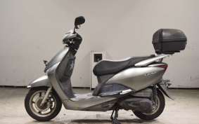 HONDA LEAD 110 JF19