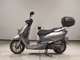 Фото Honda LEAD 110 с японского аукциона