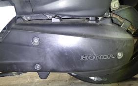 HONDA PCX 125 1997 JF28