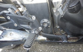 KAWASAKI NINJA 250R EX250K