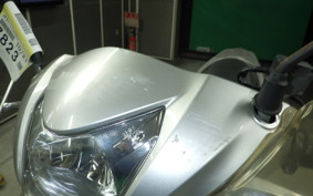 HONDA DIO 110 2015 JF31