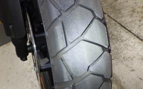 HARLEY PAN AMERICA 1250 2022